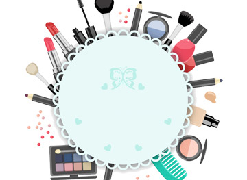 化妝品代加工模式的優勢