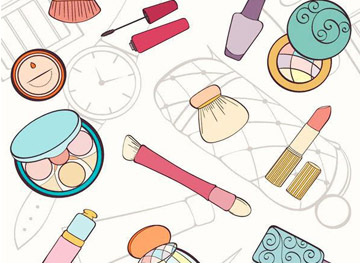 化妝品OEM、ODM、OBM分別是什么?